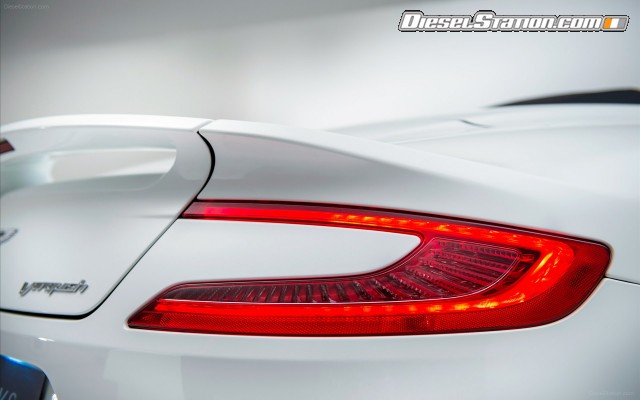 Aston Martin Works Widescreen Picture #27 Aston Martin Works Widescreen Picture #27