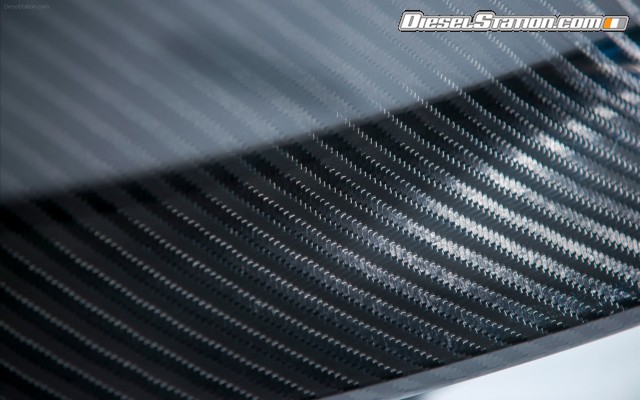 Aston Martin Works Widescreen Picture #19 Aston Martin Works Widescreen Picture #19