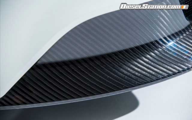 Aston Martin Works Widescreen Picture #28 Aston Martin Works Widescreen Picture #28