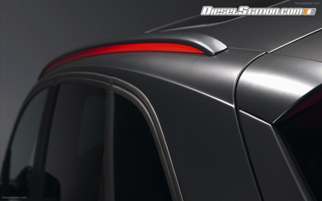 Audi 2009 Q5 Custom Concept Widescreen Picture #28 Audi 2009 Q5 Custom Concept Widescreen Picture #28