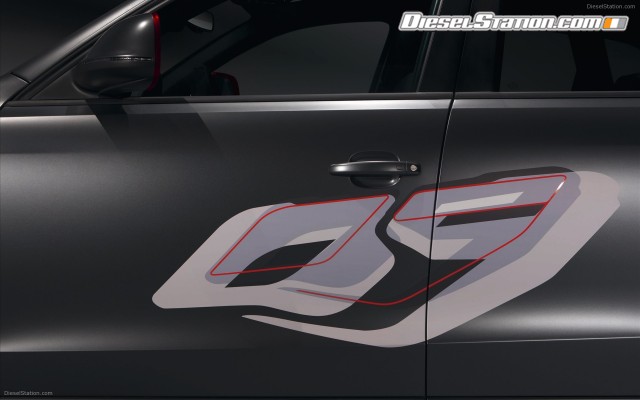 Audi 2009 Q5 Custom Concept Widescreen Picture #18 Audi 2009 Q5 Custom Concept Widescreen Picture #18