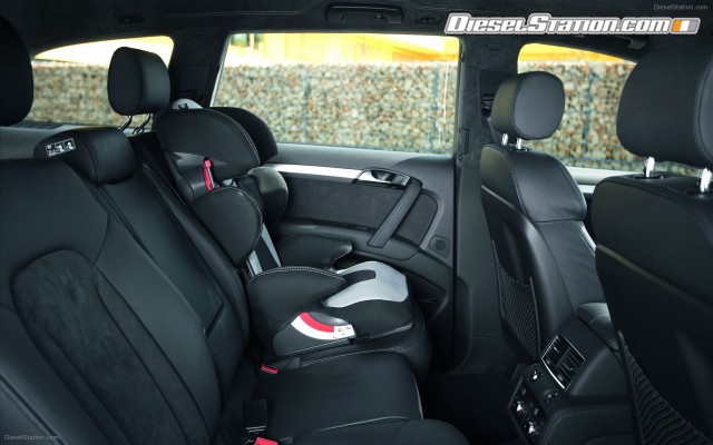 Audi 2010 Q7 price Widescreen Picture #0 Audi 2010 Q7 price Widescreen Picture #0