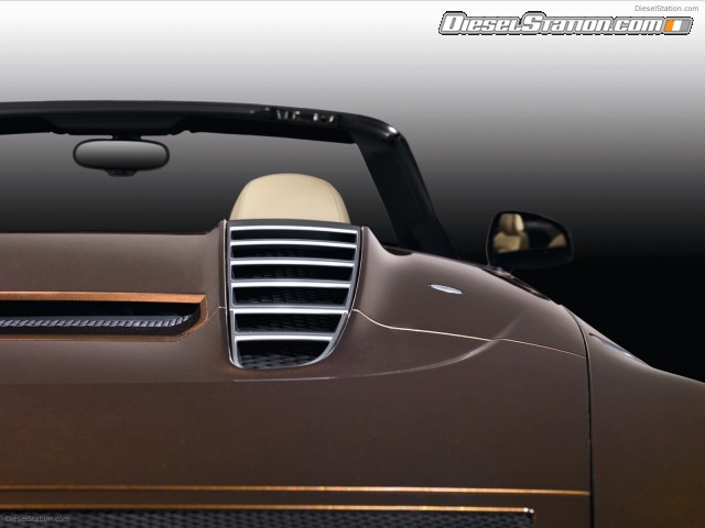 Audi 2011 R8 Spyder 5 2 FSI quattro Picture #20 Audi 2011 R8 Spyder 5 2 FSI quattro Picture #20