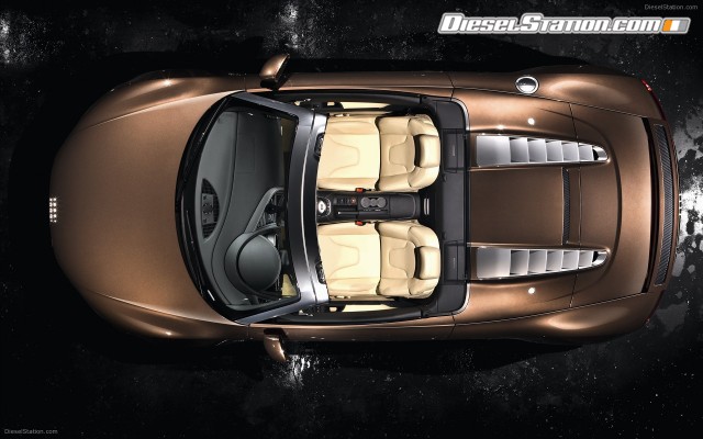 Audi 2011 R8 Spyder 5 2 FSI quattro Widescreen Picture #39 Audi 2011 R8 Spyder 5 2 FSI quattro Widescreen Picture #39