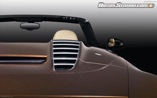 Audi 2011 R8 Spyder 5 2 FSI quattro Widescreen Picture #18 Audi 2011 R8 Spyder 5 2 FSI quattro Widescreen Picture #18