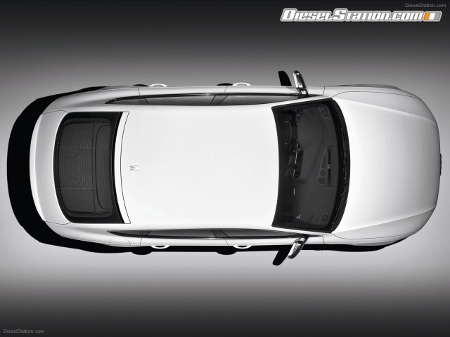 Audi 2011 S5 Sportback Picture #24 Audi 2011 S5 Sportback Picture #24