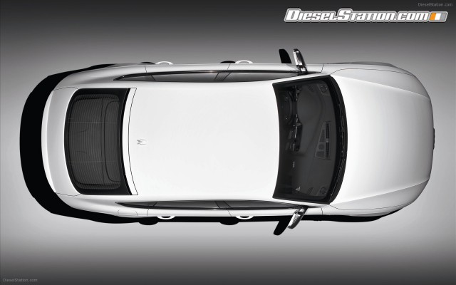 Audi 2011 S5 Sportback Widescreen Picture #14 Audi 2011 S5 Sportback Widescreen Picture #14