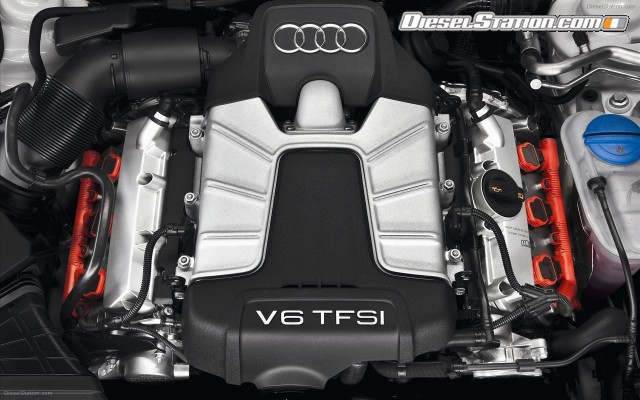 Audi 2011 S5 Sportback Widescreen Picture #26 Audi 2011 S5 Sportback Widescreen Picture #26