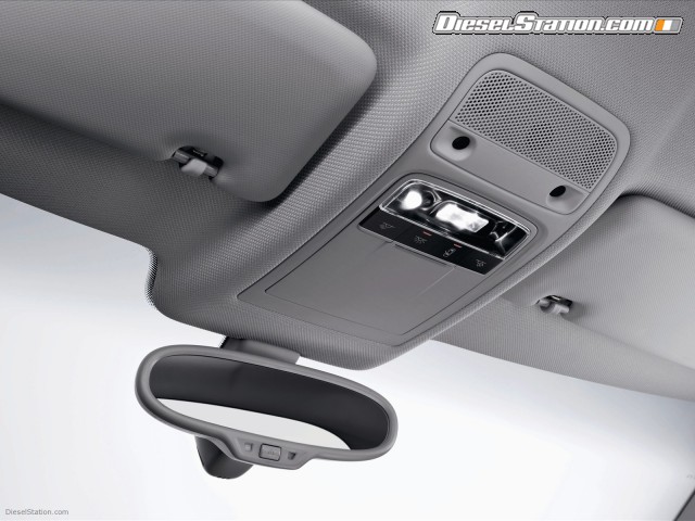 Audi A1 2011 Picture #22 Audi A1 2011 Picture #22