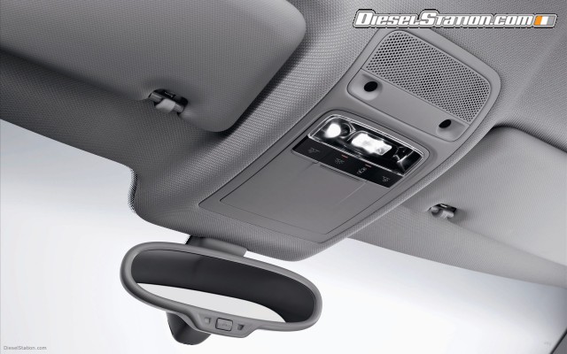 Audi A1 2011 Widescreen Picture #7 Audi A1 2011 Widescreen Picture #7