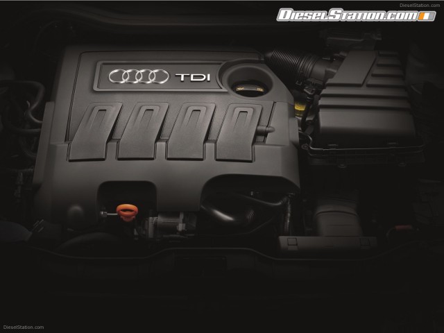 Audi A1 Sportback 2012 Picture #40 Audi A1 Sportback 2012 Picture #40