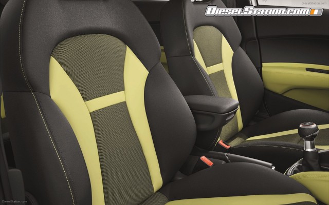 Audi A1 Sportback 2012 Widescreen Picture #24 Audi A1 Sportback 2012 Widescreen Picture #24