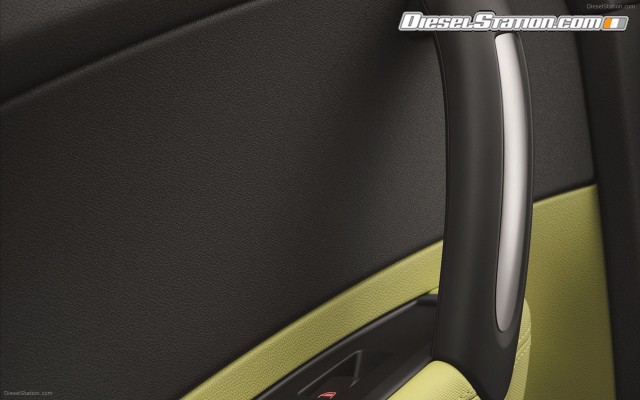 Audi A1 Sportback 2012 Widescreen Picture #61 Audi A1 Sportback 2012 Widescreen Picture #61