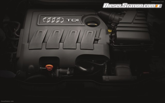 Audi A1 Sportback 2012 Widescreen Picture #62 Audi A1 Sportback 2012 Widescreen Picture #62