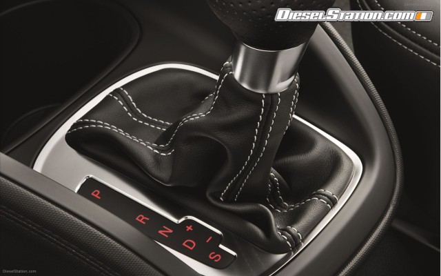 Audi A1 Sportback 2012 Widescreen Picture #37 Audi A1 Sportback 2012 Widescreen Picture #37