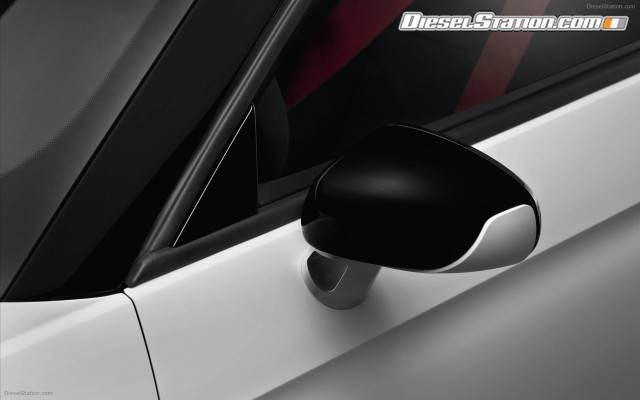 Audi A1 clubsport quattro Concept 2011 Widescreen Picture #18 Audi A1 clubsport quattro Concept 2011 Widescreen Picture #18