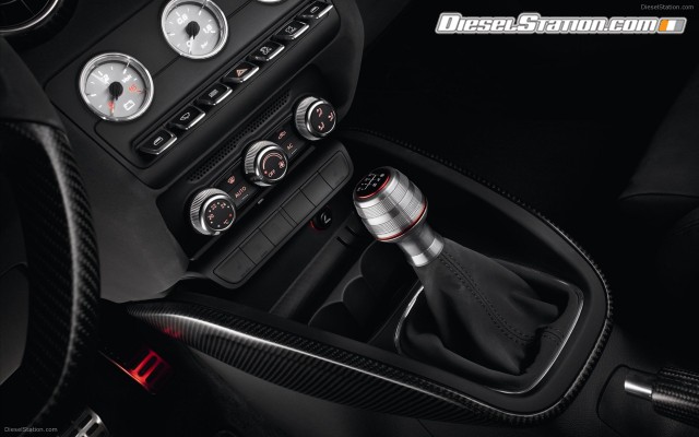 Audi A1 clubsport quattro Concept 2011 Widescreen Picture #38 Audi A1 clubsport quattro Concept 2011 Widescreen Picture #38