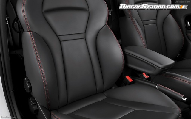 Audi A1 quattro 2013 Widescreen Picture #5 Audi A1 quattro 2013 Widescreen Picture #5