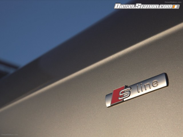 Audi A3 2012 Picture #2 Audi A3 2012 Picture #2