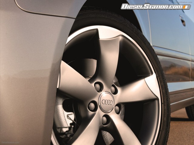 Audi A3 2012 Picture #1 Audi A3 2012 Picture #1