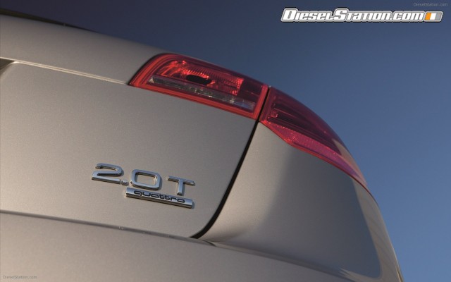 Audi A3 2012 Widescreen Picture #23 Audi A3 2012 Widescreen Picture #23