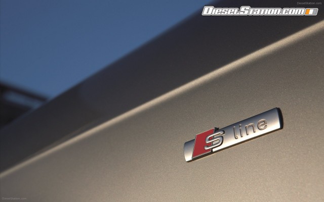 Audi A3 2012 Widescreen Picture #24 Audi A3 2012 Widescreen Picture #24