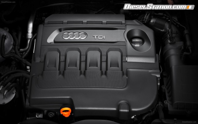 Audi A3 2013 Widescreen Picture #22 Audi A3 2013 Widescreen Picture #22