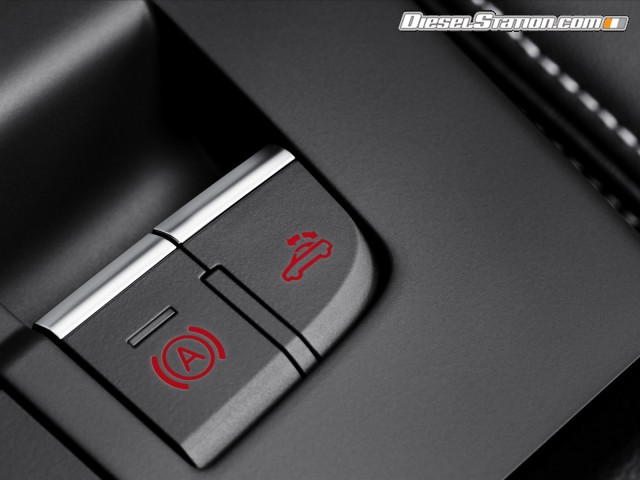 Audi A3 Cabriolet 2014 Picture #92 Audi A3 Cabriolet 2014 Picture #92