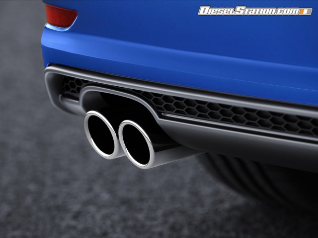 Audi A3 Cabriolet 2014 Picture #6 Audi A3 Cabriolet 2014 Picture #6