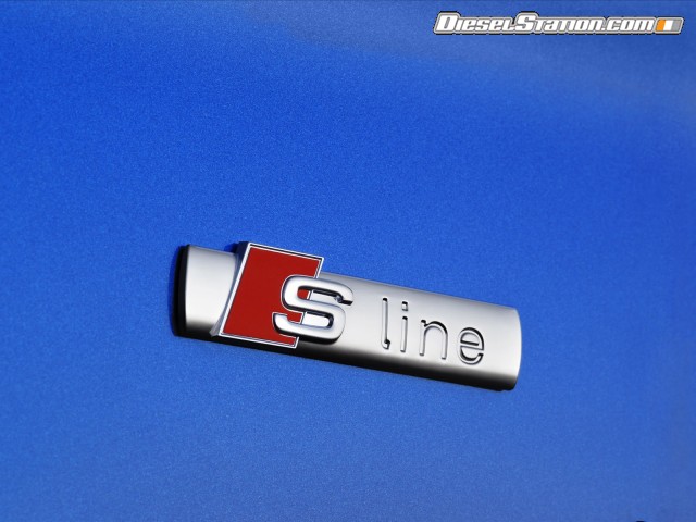 Audi A3 Cabriolet 2014 Picture #23 Audi A3 Cabriolet 2014 Picture #23