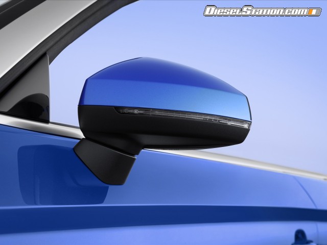 Audi A3 Cabriolet 2014 Picture #111 Audi A3 Cabriolet 2014 Picture #111