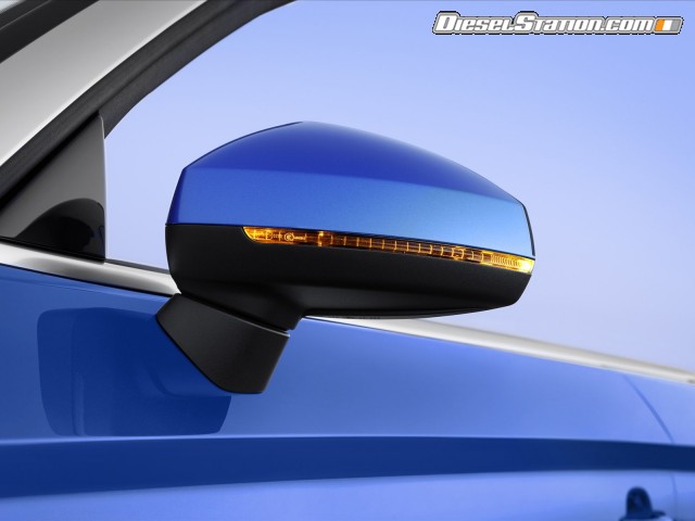 Audi A3 Cabriolet 2014 Picture #122 Audi A3 Cabriolet 2014 Picture #122