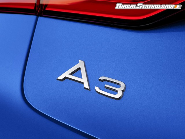 Audi A3 Cabriolet 2014 Picture #55 Audi A3 Cabriolet 2014 Picture #55