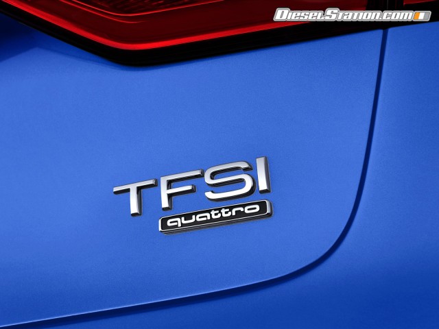 Audi A3 Cabriolet 2014 Picture #73 Audi A3 Cabriolet 2014 Picture #73