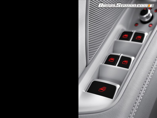 Audi A3 Cabriolet 2014 Picture #43 Audi A3 Cabriolet 2014 Picture #43