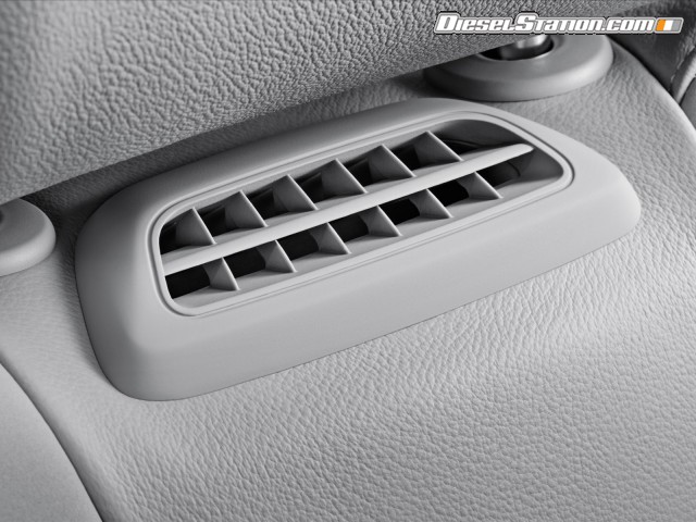 Audi A3 Cabriolet 2014 Picture #65 Audi A3 Cabriolet 2014 Picture #65