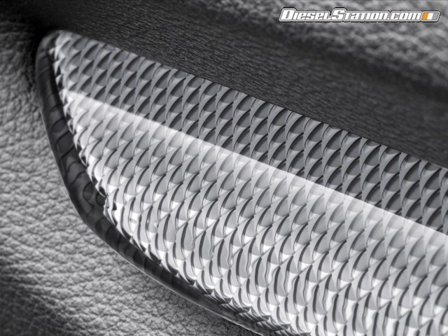 Audi A3 Cabriolet 2014 Picture #31 Audi A3 Cabriolet 2014 Picture #31