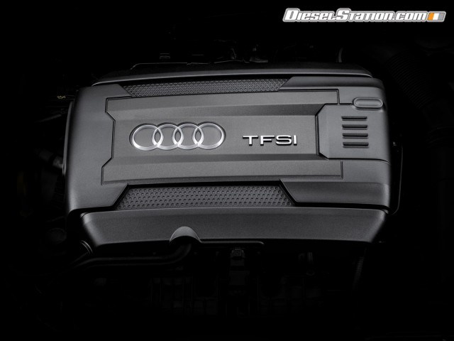 Audi A3 Cabriolet 2014 Picture #33 Audi A3 Cabriolet 2014 Picture #33