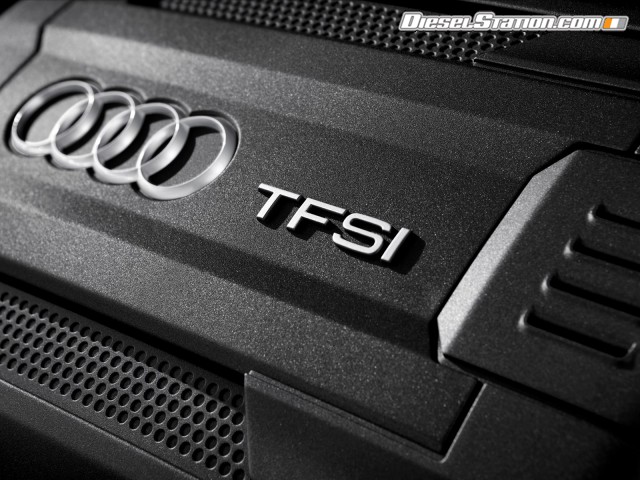 Audi A3 Cabriolet 2014 Picture #87 Audi A3 Cabriolet 2014 Picture #87