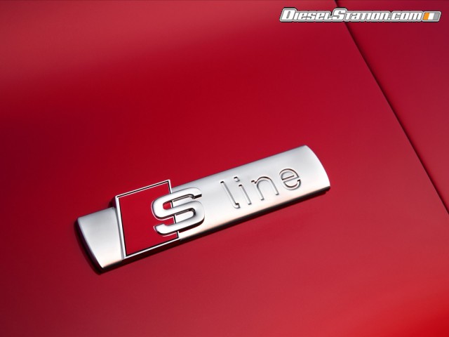 Audi A3 Cabriolet 2014 Picture #57 Audi A3 Cabriolet 2014 Picture #57