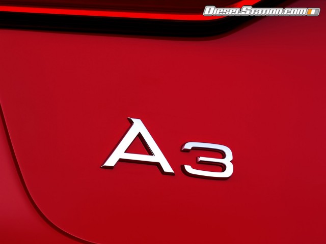 Audi A3 Cabriolet 2014 Picture #84 Audi A3 Cabriolet 2014 Picture #84