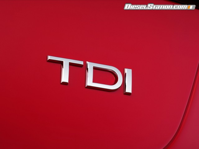 Audi A3 Cabriolet 2014 Picture #106 Audi A3 Cabriolet 2014 Picture #106