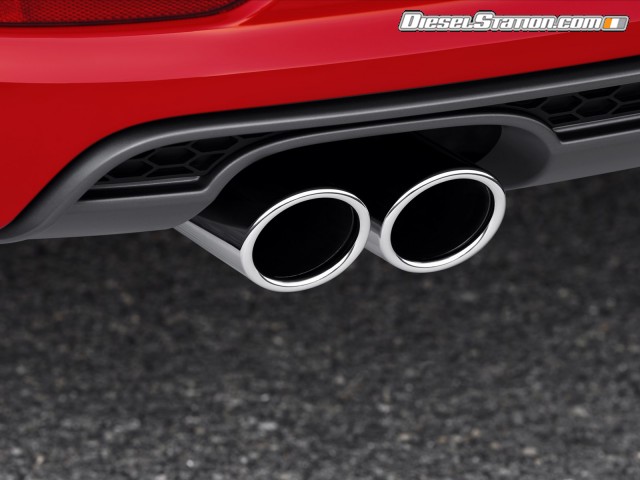 Audi A3 Cabriolet 2014 Picture #49 Audi A3 Cabriolet 2014 Picture #49