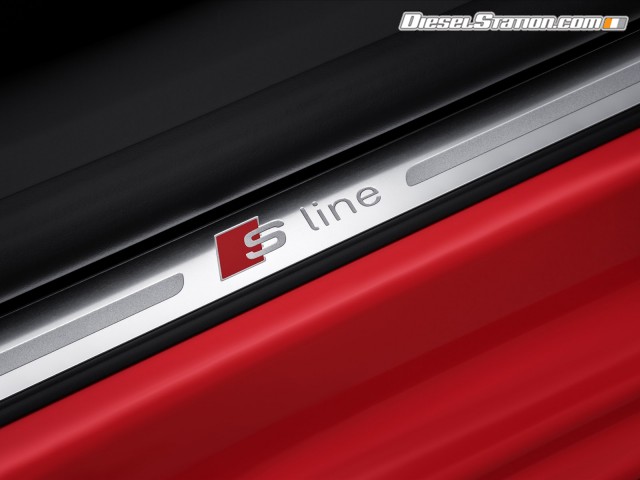 Audi A3 Cabriolet 2014 Picture #85 Audi A3 Cabriolet 2014 Picture #85