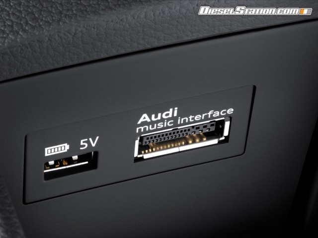 Audi A3 Cabriolet 2014 Picture #35 Audi A3 Cabriolet 2014 Picture #35