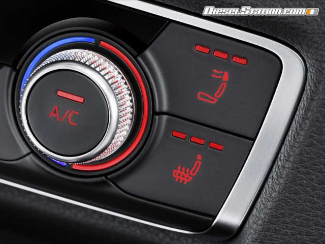 Audi A3 Cabriolet 2014 Picture #77 Audi A3 Cabriolet 2014 Picture #77