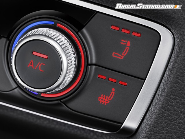 Audi A3 Cabriolet 2014 Picture #86 Audi A3 Cabriolet 2014 Picture #86