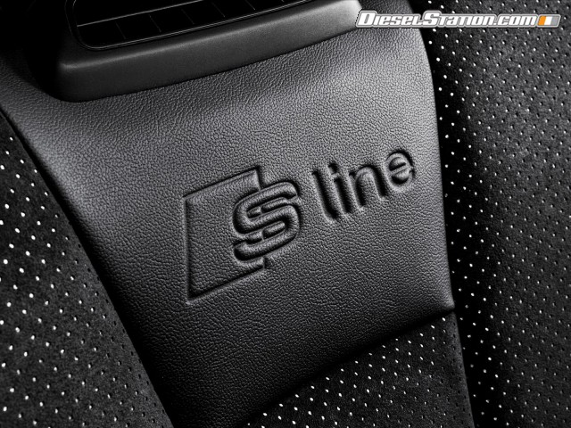 Audi A3 Cabriolet 2014 Picture #69 Audi A3 Cabriolet 2014 Picture #69