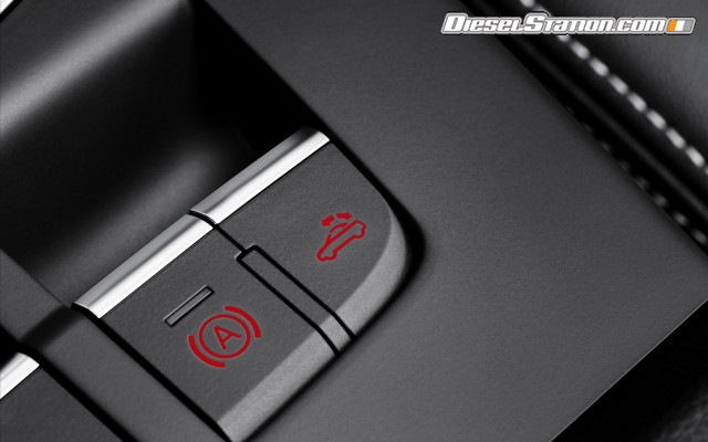 Audi A3 Cabriolet 2014 Widescreen Picture #45 Audi A3 Cabriolet 2014 Widescreen Picture #45