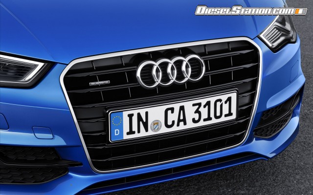 Audi A3 Cabriolet 2014 Widescreen Picture #54 Audi A3 Cabriolet 2014 Widescreen Picture #54